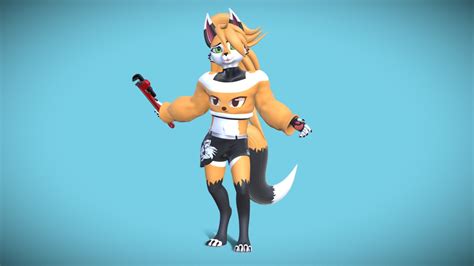 free vrchat skins|skins for vrchat download.